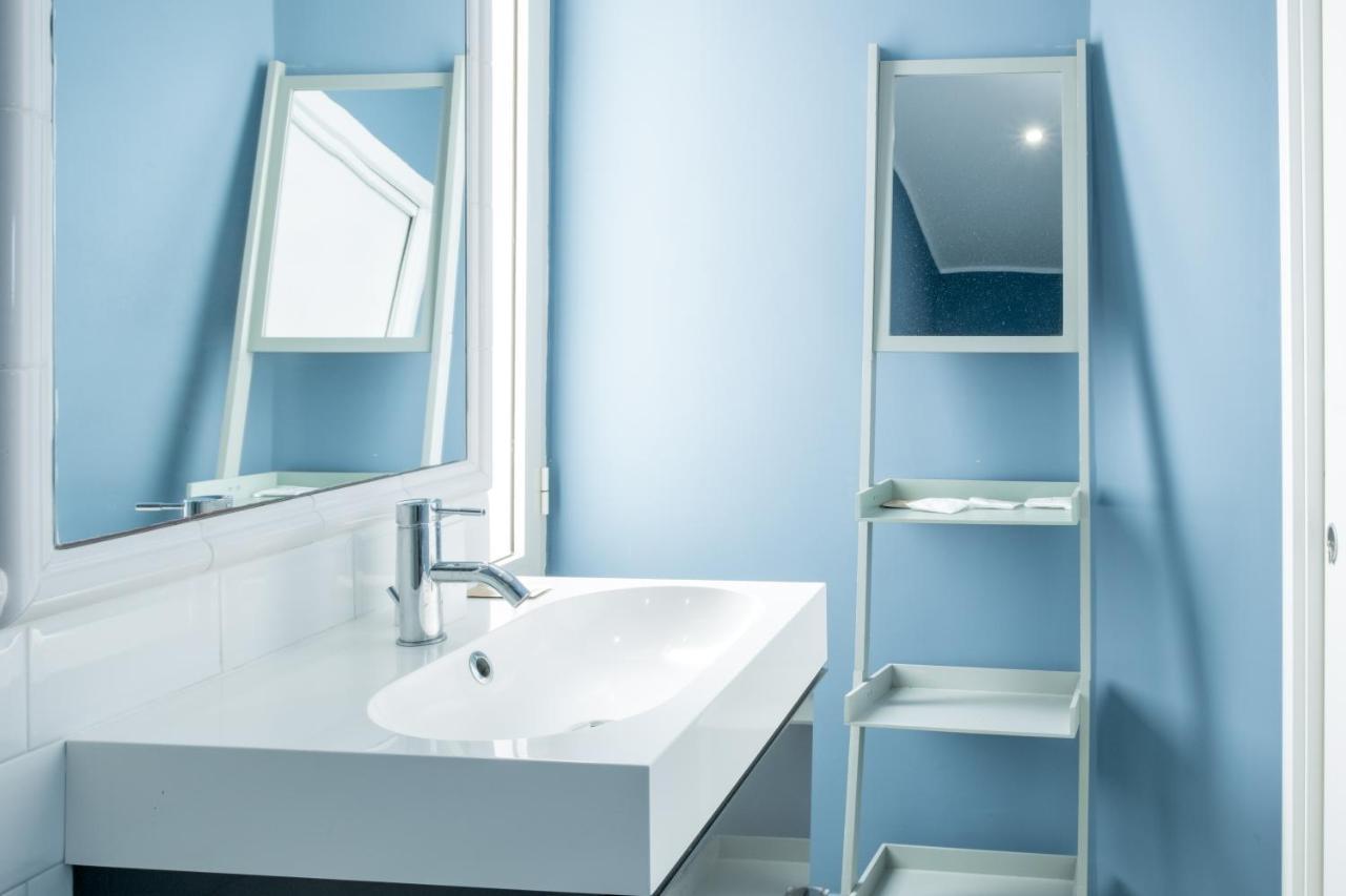 Casa Del Cuore Bed & Breakfast Reggio Calabria